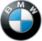 Beeldmerk van Garage Öz.tec